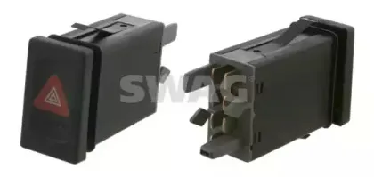 Указатель аварийной сигнализации SWAG купить